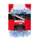 Guante Esponja Limpia Carro Motul